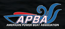 American Power Boat Association